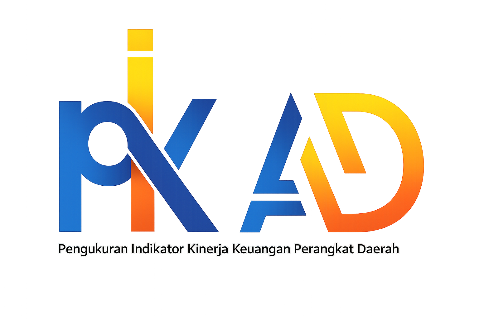 PIKAD